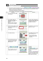 Preview for 298 page of IAI TB-02 Instruction Manual