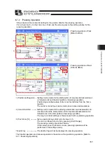 Preview for 349 page of IAI TB-02 Instruction Manual