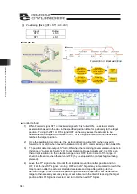 Preview for 352 page of IAI TB-02 Instruction Manual