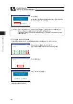 Preview for 366 page of IAI TB-02 Instruction Manual