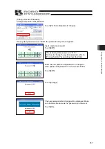 Preview for 373 page of IAI TB-02 Instruction Manual