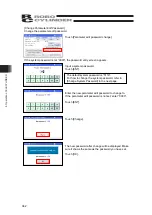 Preview for 374 page of IAI TB-02 Instruction Manual