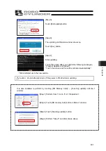 Preview for 413 page of IAI TB-02 Instruction Manual