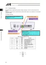 Preview for 274 page of IAI TTA Series Instruction Manual