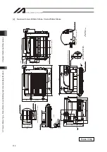 Preview for 326 page of IAI TTA Series Instruction Manual