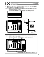 Preview for 73 page of IAI X-SEL PX Operation Manual