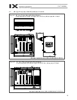 Preview for 77 page of IAI X-SEL PX Operation Manual