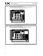 Preview for 78 page of IAI X-SEL PX Operation Manual