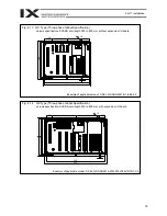 Preview for 79 page of IAI X-SEL PX Operation Manual