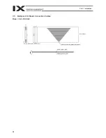 Preview for 108 page of IAI X-SEL PX Operation Manual