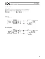 Preview for 109 page of IAI X-SEL PX Operation Manual