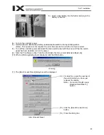 Preview for 123 page of IAI X-SEL PX Operation Manual