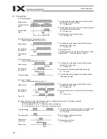 Preview for 128 page of IAI X-SEL PX Operation Manual