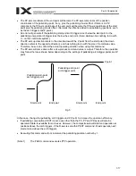 Preview for 341 page of IAI X-SEL PX Operation Manual