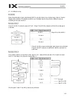 Preview for 431 page of IAI X-SEL PX Operation Manual