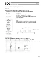 Preview for 435 page of IAI X-SEL PX Operation Manual