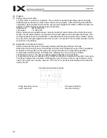 Preview for 442 page of IAI X-SEL PX Operation Manual