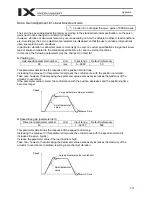 Preview for 555 page of IAI X-SEL PX Operation Manual