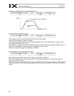 Preview for 556 page of IAI X-SEL PX Operation Manual