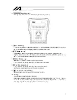 Preview for 12 page of IAI X-SEL Operating Manual