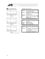 Preview for 53 page of IAI X-SEL Operating Manual