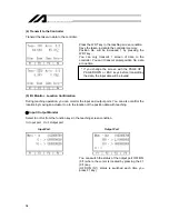 Preview for 57 page of IAI X-SEL Operating Manual