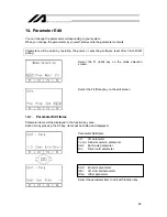 Preview for 92 page of IAI X-SEL Operating Manual