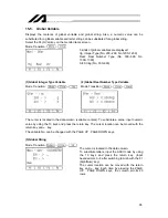 Preview for 98 page of IAI X-SEL Operating Manual