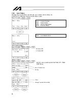 Preview for 99 page of IAI X-SEL Operating Manual