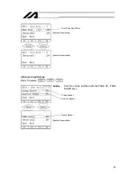 Preview for 100 page of IAI X-SEL Operating Manual