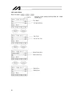 Preview for 101 page of IAI X-SEL Operating Manual