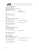 Preview for 107 page of IAI X-SEL Operating Manual