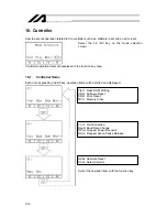 Preview for 109 page of IAI X-SEL Operating Manual