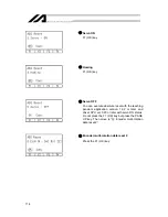 Preview for 117 page of IAI X-SEL Operating Manual