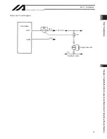 Preview for 37 page of IAI X-SEL Operation Manual