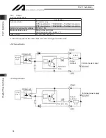 Предварительный просмотр 106 страницы IAI X-SEL Operation Manual