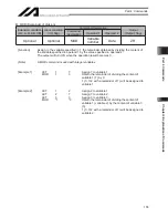 Preview for 177 page of IAI X-SEL Operation Manual