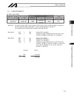 Preview for 181 page of IAI X-SEL Operation Manual