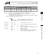 Preview for 191 page of IAI X-SEL Operation Manual