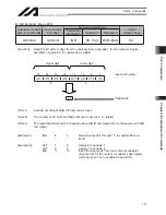 Preview for 193 page of IAI X-SEL Operation Manual