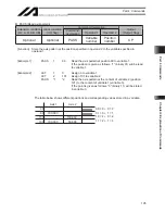 Preview for 217 page of IAI X-SEL Operation Manual