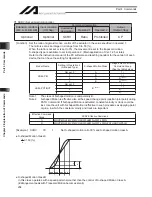 Preview for 226 page of IAI X-SEL Operation Manual