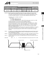 Preview for 231 page of IAI X-SEL Operation Manual