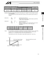 Preview for 245 page of IAI X-SEL Operation Manual