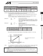 Preview for 247 page of IAI X-SEL Operation Manual