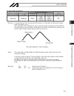 Preview for 251 page of IAI X-SEL Operation Manual