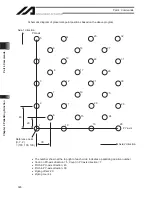 Preview for 348 page of IAI X-SEL Operation Manual