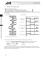 Preview for 364 page of IAI X-SEL Operation Manual