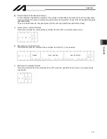 Preview for 433 page of IAI X-SEL Operation Manual