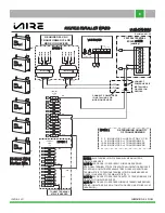 Preview for 6 page of iAIRE ION KIT Series Manual